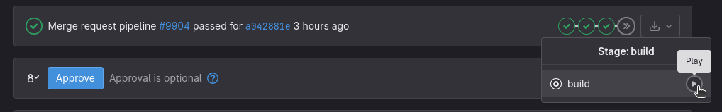 Pasted image 20231128144807