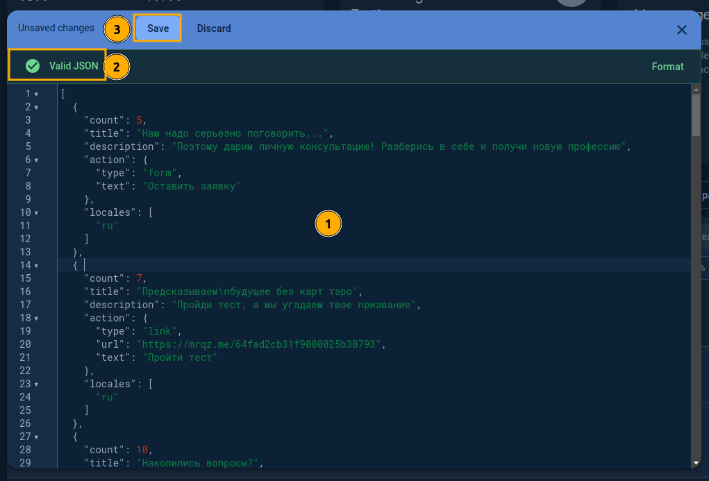 Pasted image 20240131185945