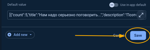 Pasted image 20240131190115