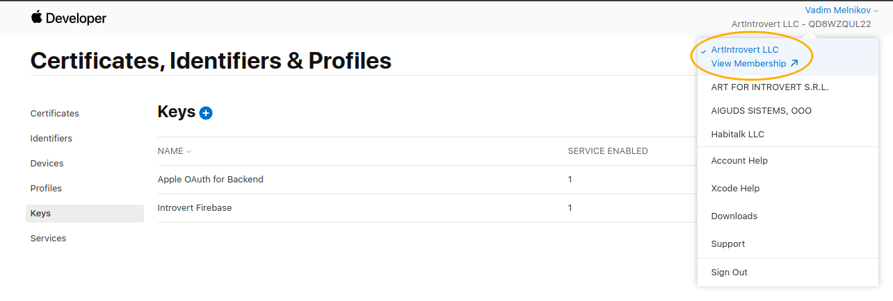 Pasted image 20240207182332