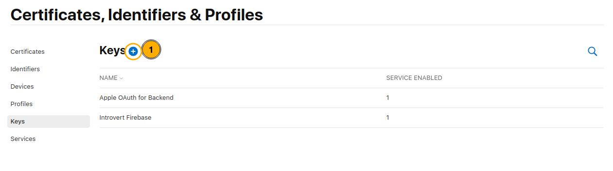 Pasted image 20240207182404