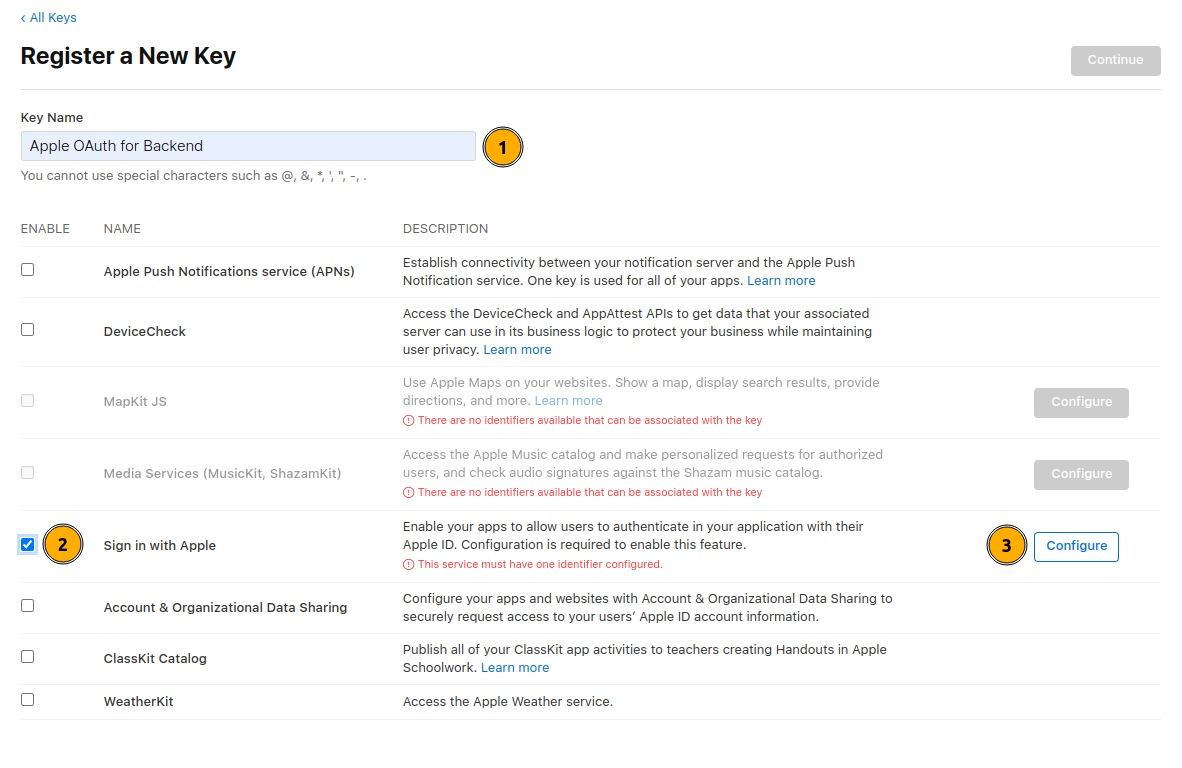 Pasted image 20240207182433