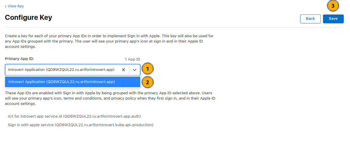 Pasted image 20240207182600