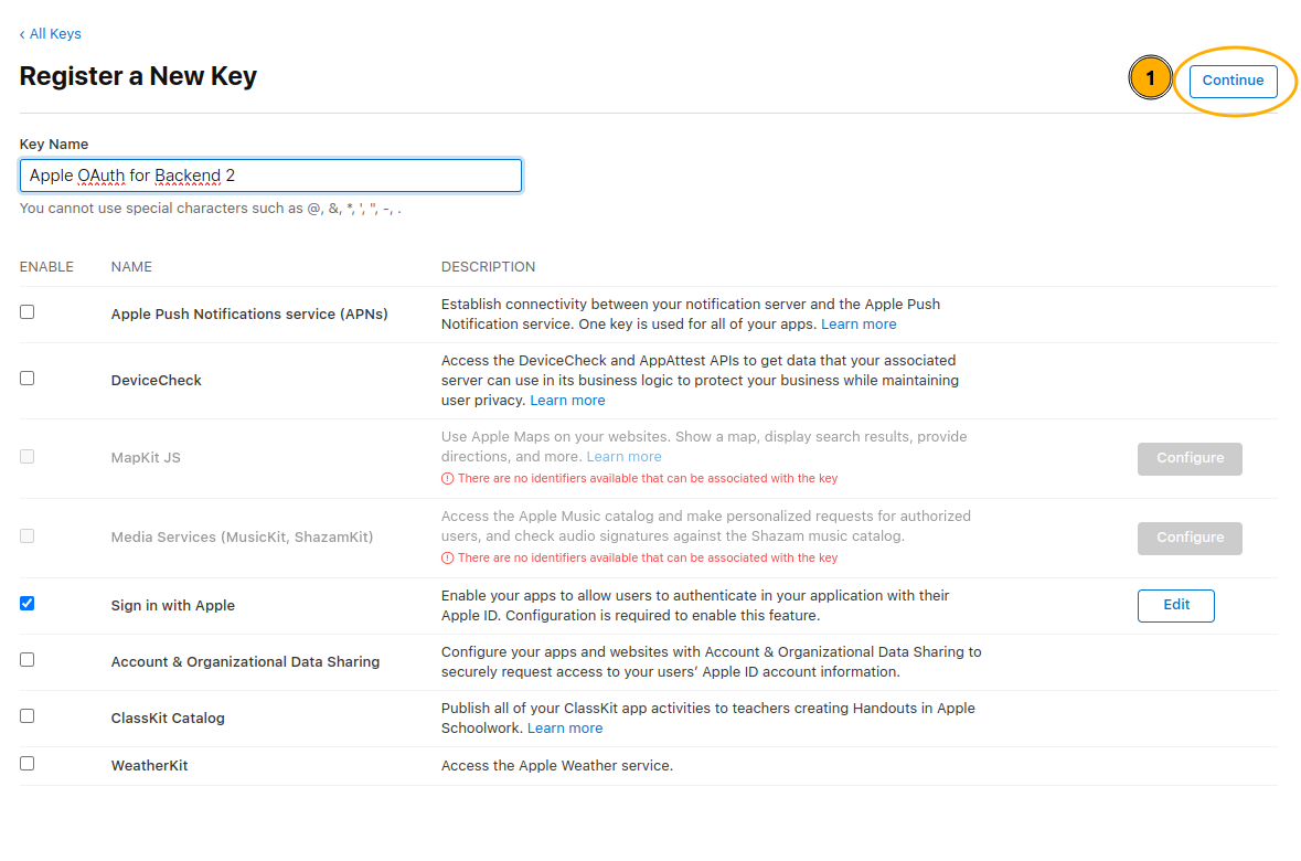 Pasted image 20240207182713