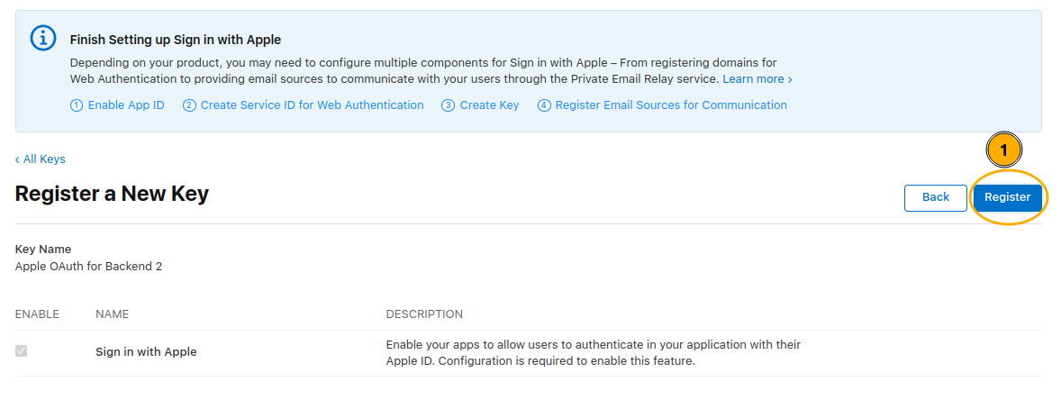 Pasted image 20240207182741