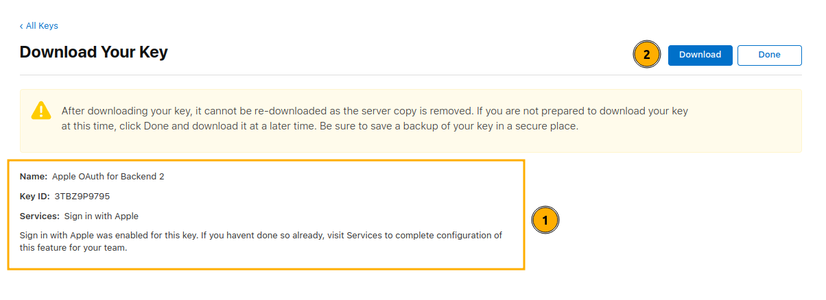 Pasted image 20240207182829