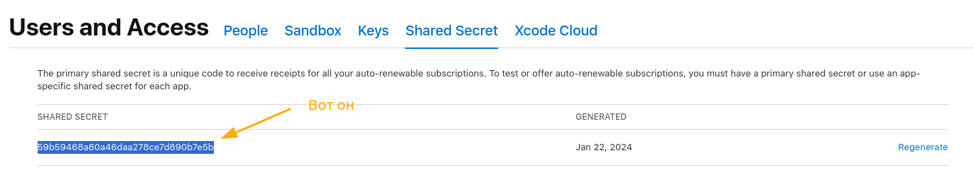 Pasted image 20240207183819