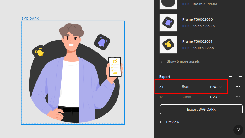 Pasted image 20240306004832