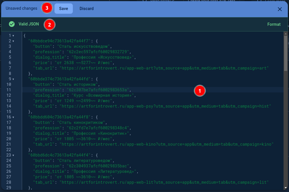 Pasted image 20240328125729