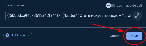 Pasted image 20240328125749