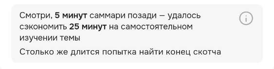 Pasted image 20240401140758