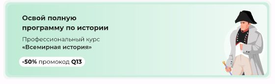 Pasted image 20240411175103