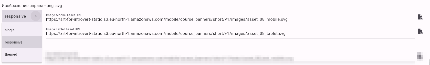 Pasted image 20240411175616