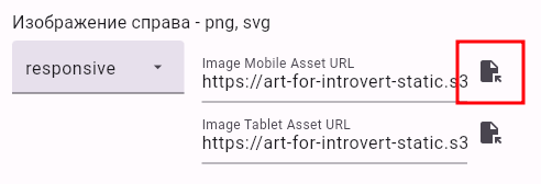 Pasted image 20240411175857