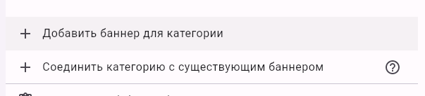 Pasted image 20240411180450