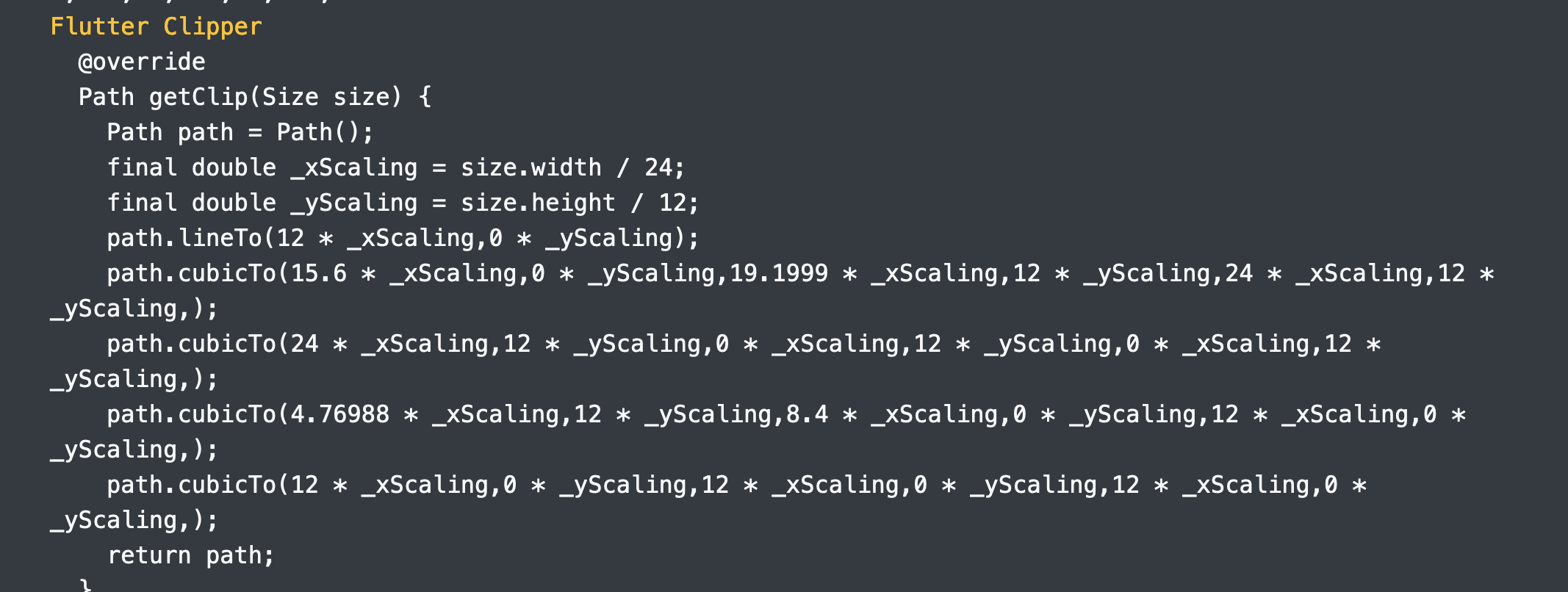 Pasted image 20240423140300