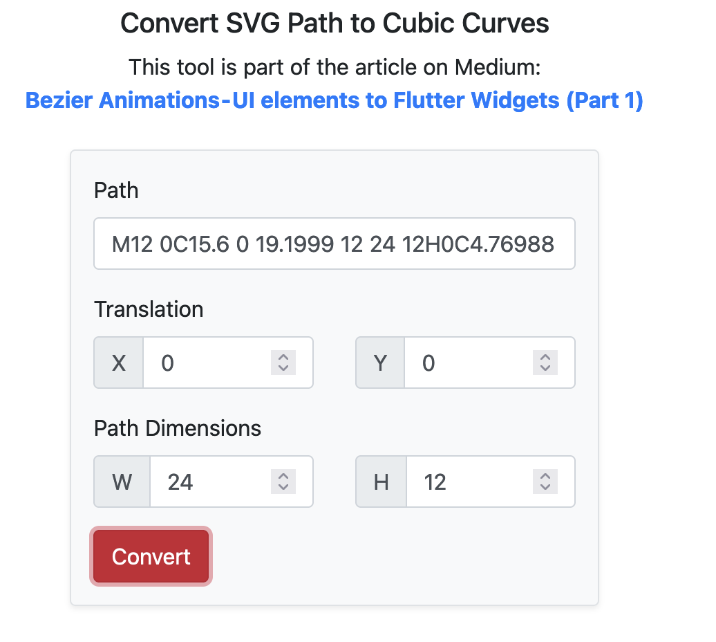 Pasted image 20240423140327